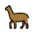 llm-chat-a5k.pages.dev favicon